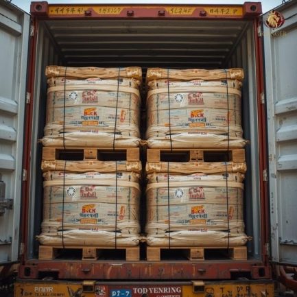 Rainger International – shreshth wheat exporters in india, shreshth wheat exporter mumbai, shreshth wheat exporter maharashtra, shreshth wheat exporters india, shreshth wheat exporters mumbai, shreshth wheat exporters in mumbai, shreshth wheat exporters in maharashtra, shreshth wheat supplier, shreshth wheat supplier mumbai, best shreshth wheat supplier mumbai, Wheat Exporters in India, Wheat Exporters from India, Indian Wheat Export, export quality wheat in india, Wheat Exporters in Punjab, Wheat Exporters in Madhya Pradesh, Wheat Exporters in Mumbai, Wheat Exporters in Gujarat, Wheat suppliers in india, Wheat Exporters from Punjab, Wheat Exporters from Madhya Pradesh, Wheat Exporters from Mumbai, Wheat Exporters from Gujarat, Wheat suppliers from india, sharbati wheat export from india, shreshth wheat exports, rainger ventures, rainger india, International trade, International Trade Company, International trade Company India, exporters from india, exporters from mumbai, exporters from pune, exporters from gujarat, exporters from kerala, export import company, import export company India, import export companies in India, import export company in Mumbai, import export company in Pune, import export company in Nagpur, import export company in Kerala, import export company in Delhi, import export companies in Aurangabad, import export company near me, import export company in Nashik, import export company in Ahmedabad, import export company in Delhi, import export company in Rajasthan, import export companies in Gujarat, export import company, export import company India, export import companies in India, export import company in Mumbai, export import company in Pune, export import company in Nagpur, export import company in Kerala, export import company in Delhi, export import companies in Aurangabad, export import company near me, export import company in Nashik, export import company in Delhi, export import company in Ahmedabad, export import company in Rajasthan, export import companies in Gujarat, global sourcing company chennai, global sourcing company mumbai, global sourcing company in india, international trading company, international trading company mumbai, international trading company in india, international trading company in delhi, international trading company in gujarat, international trading company in kerala, export company in India, export company in mumbai, export company in pune, import export business in india, import export business in mumbai, B2B global trade, B2B international trade, global trade company in india, global trade company in delhi, global trade company in mumbai, best sourcing company in India, product sourcing company in India, global sourcing company in India, international trade services in mumbai, import export consultancy services india, import export services in india, import export service provider in india, import export service provider, export import services India, global sourcing services, global sourcing companies in india, cross border trade services, global supply chain company, global supply chain companies in india, procurement companies India, top procurement company in India, export business India, export company India, international logistics and trade, B2B sourcing companies in india, B2B procurement company, wholesale export company in india, wholesale exporters in india, international trade company in India for export import, global sourcing company for B2B buyers, export import services company in India, cross border trade execution services, international sourcing and procurement company, reliable export company from India, B2B import export solutions provider, global supplier sourcing company India, international trade partner for importers, structured international trade company, international trade, export import, global sourcing, B2B trade, sourcing India, cross border trade, international business – RaingerInternational.com
