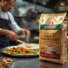 Rainger International – shreshth wheat exporters in india, shreshth wheat exporter mumbai, shreshth wheat exporter maharashtra, shreshth wheat exporters india, shreshth wheat exporters mumbai, shreshth wheat exporters in mumbai, shreshth wheat exporters in maharashtra, shreshth wheat supplier, shreshth wheat supplier mumbai, best shreshth wheat supplier mumbai, Wheat Exporters in India, Wheat Exporters from India, Indian Wheat Export, export quality wheat in india, Wheat Exporters in Punjab, Wheat Exporters in Madhya Pradesh, Wheat Exporters in Mumbai, Wheat Exporters in Gujarat, Wheat suppliers in india, Wheat Exporters from Punjab, Wheat Exporters from Madhya Pradesh, Wheat Exporters from Mumbai, Wheat Exporters from Gujarat, Wheat suppliers from india, sharbati wheat export from india, shreshth wheat exports, rainger ventures, rainger india, International trade, International Trade Company, International trade Company India, exporters from india, exporters from mumbai, exporters from pune, exporters from gujarat, exporters from kerala, export import company, import export company India, import export companies in India, import export company in Mumbai, import export company in Pune, import export company in Nagpur, import export company in Kerala, import export company in Delhi, import export companies in Aurangabad, import export company near me, import export company in Nashik, import export company in Ahmedabad, import export company in Delhi, import export company in Rajasthan, import export companies in Gujarat, export import company, export import company India, export import companies in India, export import company in Mumbai, export import company in Pune, export import company in Nagpur, export import company in Kerala, export import company in Delhi, export import companies in Aurangabad, export import company near me, export import company in Nashik, export import company in Delhi, export import company in Ahmedabad, export import company in Rajasthan, export import companies in Gujarat, global sourcing company chennai, global sourcing company mumbai, global sourcing company in india, international trading company, international trading company mumbai, international trading company in india, international trading company in delhi, international trading company in gujarat, international trading company in kerala, export company in India, export company in mumbai, export company in pune, import export business in india, import export business in mumbai, B2B global trade, B2B international trade, global trade company in india, global trade company in delhi, global trade company in mumbai, best sourcing company in India, product sourcing company in India, global sourcing company in India, international trade services in mumbai, import export consultancy services india, import export services in india, import export service provider in india, import export service provider, export import services India, global sourcing services, global sourcing companies in india, cross border trade services, global supply chain company, global supply chain companies in india, procurement companies India, top procurement company in India, export business India, export company India, international logistics and trade, B2B sourcing companies in india, B2B procurement company, wholesale export company in india, wholesale exporters in india, international trade company in India for export import, global sourcing company for B2B buyers, export import services company in India, cross border trade execution services, international sourcing and procurement company, reliable export company from India, B2B import export solutions provider, global supplier sourcing company India, international trade partner for importers, structured international trade company, international trade, export import, global sourcing, B2B trade, sourcing India, cross border trade, international business – RaingerInternational.com