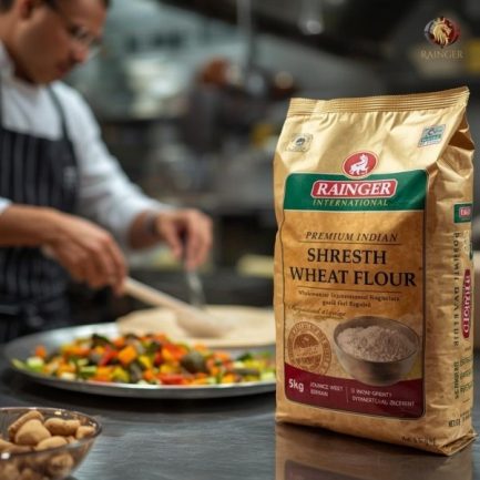 Rainger International – shreshth wheat exporters in india, shreshth wheat exporter mumbai, shreshth wheat exporter maharashtra, shreshth wheat exporters india, shreshth wheat exporters mumbai, shreshth wheat exporters in mumbai, shreshth wheat exporters in maharashtra, shreshth wheat supplier, shreshth wheat supplier mumbai, best shreshth wheat supplier mumbai, Wheat Exporters in India, Wheat Exporters from India, Indian Wheat Export, export quality wheat in india, Wheat Exporters in Punjab, Wheat Exporters in Madhya Pradesh, Wheat Exporters in Mumbai, Wheat Exporters in Gujarat, Wheat suppliers in india, Wheat Exporters from Punjab, Wheat Exporters from Madhya Pradesh, Wheat Exporters from Mumbai, Wheat Exporters from Gujarat, Wheat suppliers from india, sharbati wheat export from india, shreshth wheat exports, rainger ventures, rainger india, International trade, International Trade Company, International trade Company India, exporters from india, exporters from mumbai, exporters from pune, exporters from gujarat, exporters from kerala, export import company, import export company India, import export companies in India, import export company in Mumbai, import export company in Pune, import export company in Nagpur, import export company in Kerala, import export company in Delhi, import export companies in Aurangabad, import export company near me, import export company in Nashik, import export company in Ahmedabad, import export company in Delhi, import export company in Rajasthan, import export companies in Gujarat, export import company, export import company India, export import companies in India, export import company in Mumbai, export import company in Pune, export import company in Nagpur, export import company in Kerala, export import company in Delhi, export import companies in Aurangabad, export import company near me, export import company in Nashik, export import company in Delhi, export import company in Ahmedabad, export import company in Rajasthan, export import companies in Gujarat, global sourcing company chennai, global sourcing company mumbai, global sourcing company in india, international trading company, international trading company mumbai, international trading company in india, international trading company in delhi, international trading company in gujarat, international trading company in kerala, export company in India, export company in mumbai, export company in pune, import export business in india, import export business in mumbai, B2B global trade, B2B international trade, global trade company in india, global trade company in delhi, global trade company in mumbai, best sourcing company in India, product sourcing company in India, global sourcing company in India, international trade services in mumbai, import export consultancy services india, import export services in india, import export service provider in india, import export service provider, export import services India, global sourcing services, global sourcing companies in india, cross border trade services, global supply chain company, global supply chain companies in india, procurement companies India, top procurement company in India, export business India, export company India, international logistics and trade, B2B sourcing companies in india, B2B procurement company, wholesale export company in india, wholesale exporters in india, international trade company in India for export import, global sourcing company for B2B buyers, export import services company in India, cross border trade execution services, international sourcing and procurement company, reliable export company from India, B2B import export solutions provider, global supplier sourcing company India, international trade partner for importers, structured international trade company, international trade, export import, global sourcing, B2B trade, sourcing India, cross border trade, international business – RaingerInternational.com