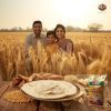 Rainger International – shreshth wheat exporters in india, shreshth wheat exporter mumbai, shreshth wheat exporter maharashtra, shreshth wheat exporters india, shreshth wheat exporters mumbai, shreshth wheat exporters in mumbai, shreshth wheat exporters in maharashtra, shreshth wheat supplier, shreshth wheat supplier mumbai, best shreshth wheat supplier mumbai, Wheat Exporters in India, Wheat Exporters from India, Indian Wheat Export, export quality wheat in india, Wheat Exporters in Punjab, Wheat Exporters in Madhya Pradesh, Wheat Exporters in Mumbai, Wheat Exporters in Gujarat, Wheat suppliers in india, Wheat Exporters from Punjab, Wheat Exporters from Madhya Pradesh, Wheat Exporters from Mumbai, Wheat Exporters from Gujarat, Wheat suppliers from india, sharbati wheat export from india, shreshth wheat exports, rainger ventures, rainger india, International trade, International Trade Company, International trade Company India, exporters from india, exporters from mumbai, exporters from pune, exporters from gujarat, exporters from kerala, export import company, import export company India, import export companies in India, import export company in Mumbai, import export company in Pune, import export company in Nagpur, import export company in Kerala, import export company in Delhi, import export companies in Aurangabad, import export company near me, import export company in Nashik, import export company in Ahmedabad, import export company in Delhi, import export company in Rajasthan, import export companies in Gujarat, export import company, export import company India, export import companies in India, export import company in Mumbai, export import company in Pune, export import company in Nagpur, export import company in Kerala, export import company in Delhi, export import companies in Aurangabad, export import company near me, export import company in Nashik, export import company in Delhi, export import company in Ahmedabad, export import company in Rajasthan, export import companies in Gujarat, global sourcing company chennai, global sourcing company mumbai, global sourcing company in india, international trading company, international trading company mumbai, international trading company in india, international trading company in delhi, international trading company in gujarat, international trading company in kerala, export company in India, export company in mumbai, export company in pune, import export business in india, import export business in mumbai, B2B global trade, B2B international trade, global trade company in india, global trade company in delhi, global trade company in mumbai, best sourcing company in India, product sourcing company in India, global sourcing company in India, international trade services in mumbai, import export consultancy services india, import export services in india, import export service provider in india, import export service provider, export import services India, global sourcing services, global sourcing companies in india, cross border trade services, global supply chain company, global supply chain companies in india, procurement companies India, top procurement company in India, export business India, export company India, international logistics and trade, B2B sourcing companies in india, B2B procurement company, wholesale export company in india, wholesale exporters in india, international trade company in India for export import, global sourcing company for B2B buyers, export import services company in India, cross border trade execution services, international sourcing and procurement company, reliable export company from India, B2B import export solutions provider, global supplier sourcing company India, international trade partner for importers, structured international trade company, international trade, export import, global sourcing, B2B trade, sourcing India, cross border trade, international business – RaingerInternational.com