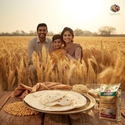 Rainger International – shreshth wheat exporters in india, shreshth wheat exporter mumbai, shreshth wheat exporter maharashtra, shreshth wheat exporters india, shreshth wheat exporters mumbai, shreshth wheat exporters in mumbai, shreshth wheat exporters in maharashtra, shreshth wheat supplier, shreshth wheat supplier mumbai, best shreshth wheat supplier mumbai, Wheat Exporters in India, Wheat Exporters from India, Indian Wheat Export, export quality wheat in india, Wheat Exporters in Punjab, Wheat Exporters in Madhya Pradesh, Wheat Exporters in Mumbai, Wheat Exporters in Gujarat, Wheat suppliers in india, Wheat Exporters from Punjab, Wheat Exporters from Madhya Pradesh, Wheat Exporters from Mumbai, Wheat Exporters from Gujarat, Wheat suppliers from india, sharbati wheat export from india, shreshth wheat exports, rainger ventures, rainger india, International trade, International Trade Company, International trade Company India, exporters from india, exporters from mumbai, exporters from pune, exporters from gujarat, exporters from kerala, export import company, import export company India, import export companies in India, import export company in Mumbai, import export company in Pune, import export company in Nagpur, import export company in Kerala, import export company in Delhi, import export companies in Aurangabad, import export company near me, import export company in Nashik, import export company in Ahmedabad, import export company in Delhi, import export company in Rajasthan, import export companies in Gujarat, export import company, export import company India, export import companies in India, export import company in Mumbai, export import company in Pune, export import company in Nagpur, export import company in Kerala, export import company in Delhi, export import companies in Aurangabad, export import company near me, export import company in Nashik, export import company in Delhi, export import company in Ahmedabad, export import company in Rajasthan, export import companies in Gujarat, global sourcing company chennai, global sourcing company mumbai, global sourcing company in india, international trading company, international trading company mumbai, international trading company in india, international trading company in delhi, international trading company in gujarat, international trading company in kerala, export company in India, export company in mumbai, export company in pune, import export business in india, import export business in mumbai, B2B global trade, B2B international trade, global trade company in india, global trade company in delhi, global trade company in mumbai, best sourcing company in India, product sourcing company in India, global sourcing company in India, international trade services in mumbai, import export consultancy services india, import export services in india, import export service provider in india, import export service provider, export import services India, global sourcing services, global sourcing companies in india, cross border trade services, global supply chain company, global supply chain companies in india, procurement companies India, top procurement company in India, export business India, export company India, international logistics and trade, B2B sourcing companies in india, B2B procurement company, wholesale export company in india, wholesale exporters in india, international trade company in India for export import, global sourcing company for B2B buyers, export import services company in India, cross border trade execution services, international sourcing and procurement company, reliable export company from India, B2B import export solutions provider, global supplier sourcing company India, international trade partner for importers, structured international trade company, international trade, export import, global sourcing, B2B trade, sourcing India, cross border trade, international business – RaingerInternational.com