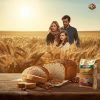 Rainger International – shreshth wheat exporters in india, shreshth wheat exporter mumbai, shreshth wheat exporter maharashtra, shreshth wheat exporters india, shreshth wheat exporters mumbai, shreshth wheat exporters in mumbai, shreshth wheat exporters in maharashtra, shreshth wheat supplier, shreshth wheat supplier mumbai, best shreshth wheat supplier mumbai, Wheat Exporters in India, Wheat Exporters from India, Indian Wheat Export, export quality wheat in india, Wheat Exporters in Punjab, Wheat Exporters in Madhya Pradesh, Wheat Exporters in Mumbai, Wheat Exporters in Gujarat, Wheat suppliers in india, Wheat Exporters from Punjab, Wheat Exporters from Madhya Pradesh, Wheat Exporters from Mumbai, Wheat Exporters from Gujarat, Wheat suppliers from india, sharbati wheat export from india, shreshth wheat exports, rainger ventures, rainger india, International trade, International Trade Company, International trade Company India, exporters from india, exporters from mumbai, exporters from pune, exporters from gujarat, exporters from kerala, export import company, import export company India, import export companies in India, import export company in Mumbai, import export company in Pune, import export company in Nagpur, import export company in Kerala, import export company in Delhi, import export companies in Aurangabad, import export company near me, import export company in Nashik, import export company in Ahmedabad, import export company in Delhi, import export company in Rajasthan, import export companies in Gujarat, export import company, export import company India, export import companies in India, export import company in Mumbai, export import company in Pune, export import company in Nagpur, export import company in Kerala, export import company in Delhi, export import companies in Aurangabad, export import company near me, export import company in Nashik, export import company in Delhi, export import company in Ahmedabad, export import company in Rajasthan, export import companies in Gujarat, global sourcing company chennai, global sourcing company mumbai, global sourcing company in india, international trading company, international trading company mumbai, international trading company in india, international trading company in delhi, international trading company in gujarat, international trading company in kerala, export company in India, export company in mumbai, export company in pune, import export business in india, import export business in mumbai, B2B global trade, B2B international trade, global trade company in india, global trade company in delhi, global trade company in mumbai, best sourcing company in India, product sourcing company in India, global sourcing company in India, international trade services in mumbai, import export consultancy services india, import export services in india, import export service provider in india, import export service provider, export import services India, global sourcing services, global sourcing companies in india, cross border trade services, global supply chain company, global supply chain companies in india, procurement companies India, top procurement company in India, export business India, export company India, international logistics and trade, B2B sourcing companies in india, B2B procurement company, wholesale export company in india, wholesale exporters in india, international trade company in India for export import, global sourcing company for B2B buyers, export import services company in India, cross border trade execution services, international sourcing and procurement company, reliable export company from India, B2B import export solutions provider, global supplier sourcing company India, international trade partner for importers, structured international trade company, international trade, export import, global sourcing, B2B trade, sourcing India, cross border trade, international business – RaingerInternational.com