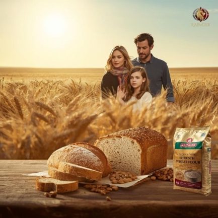 Rainger International – shreshth wheat exporters in india, shreshth wheat exporter mumbai, shreshth wheat exporter maharashtra, shreshth wheat exporters india, shreshth wheat exporters mumbai, shreshth wheat exporters in mumbai, shreshth wheat exporters in maharashtra, shreshth wheat supplier, shreshth wheat supplier mumbai, best shreshth wheat supplier mumbai, Wheat Exporters in India, Wheat Exporters from India, Indian Wheat Export, export quality wheat in india, Wheat Exporters in Punjab, Wheat Exporters in Madhya Pradesh, Wheat Exporters in Mumbai, Wheat Exporters in Gujarat, Wheat suppliers in india, Wheat Exporters from Punjab, Wheat Exporters from Madhya Pradesh, Wheat Exporters from Mumbai, Wheat Exporters from Gujarat, Wheat suppliers from india, sharbati wheat export from india, shreshth wheat exports, rainger ventures, rainger india, International trade, International Trade Company, International trade Company India, exporters from india, exporters from mumbai, exporters from pune, exporters from gujarat, exporters from kerala, export import company, import export company India, import export companies in India, import export company in Mumbai, import export company in Pune, import export company in Nagpur, import export company in Kerala, import export company in Delhi, import export companies in Aurangabad, import export company near me, import export company in Nashik, import export company in Ahmedabad, import export company in Delhi, import export company in Rajasthan, import export companies in Gujarat, export import company, export import company India, export import companies in India, export import company in Mumbai, export import company in Pune, export import company in Nagpur, export import company in Kerala, export import company in Delhi, export import companies in Aurangabad, export import company near me, export import company in Nashik, export import company in Delhi, export import company in Ahmedabad, export import company in Rajasthan, export import companies in Gujarat, global sourcing company chennai, global sourcing company mumbai, global sourcing company in india, international trading company, international trading company mumbai, international trading company in india, international trading company in delhi, international trading company in gujarat, international trading company in kerala, export company in India, export company in mumbai, export company in pune, import export business in india, import export business in mumbai, B2B global trade, B2B international trade, global trade company in india, global trade company in delhi, global trade company in mumbai, best sourcing company in India, product sourcing company in India, global sourcing company in India, international trade services in mumbai, import export consultancy services india, import export services in india, import export service provider in india, import export service provider, export import services India, global sourcing services, global sourcing companies in india, cross border trade services, global supply chain company, global supply chain companies in india, procurement companies India, top procurement company in India, export business India, export company India, international logistics and trade, B2B sourcing companies in india, B2B procurement company, wholesale export company in india, wholesale exporters in india, international trade company in India for export import, global sourcing company for B2B buyers, export import services company in India, cross border trade execution services, international sourcing and procurement company, reliable export company from India, B2B import export solutions provider, global supplier sourcing company India, international trade partner for importers, structured international trade company, international trade, export import, global sourcing, B2B trade, sourcing India, cross border trade, international business – RaingerInternational.com