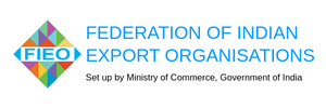 worldonetrade_fieo-logo-300x100px