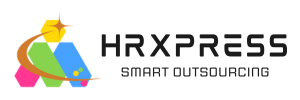 HRXpress-300x100px
