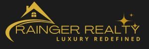 Rainger International – International Trade Company, International Trade Company India, exporters from india, exporters from mumbai, exporters from pune, exporters from gujarat, exporters from kerala, export import company, import export company India, import export companies in India, import export company in Mumbai, import export company in Pune, import export company in Nagpur, import export company in Kerala, import export company in Delhi, import export companies in Aurangabad, import export company near me, import export company in Nashik, import export company in Ahmedabad, import export company in Delhi, import export company in Rajasthan, import export companies in Gujarat, export import company, export import company India, export import companies in India, export import company in Mumbai, export import company in Pune, export import company in Nagpur, export import company in Kerala, export import company in Delhi, export import companies in Aurangabad, export import company near me, export import company in Nashik, export import company in Delhi, export import company in Ahmedabad, export import company in Rajasthan, export import companies in Gujarat, global sourcing company chennai, global sourcing company mumbai, global sourcing company in india, international trading company, international trading company mumbai, international trading company in india, international trading company in delhi, international trading company in gujarat, international trading company in kerala, export company in India, export company in mumbai, export company in pune, import export business in india, import export business in mumbai, B2B global trade, B2B international trade, global trade company in india, global trade company in delhi, global trade company in mumbai, best sourcing company in India, product sourcing company in India, global sourcing company in India, international trade services in mumbai, import export consultancy services india, import export services in india, import export service provider in india, import export service provider, export import services India, global sourcing services, global sourcing companies in india, cross border trade services, global supply chain company, global supply chain companies in india, procurement companies India, top procurement company in India, export business India, export company India, international logistics and trade, B2B sourcing companies in india, B2B procurement company, wholesale export company in india, wholesale exporters in india, international trade company in India for export import, global sourcing company for B2B buyers, export import services company in India, cross border trade execution services, international sourcing and procurement company, reliable export company from India, B2B import export solutions provider, global supplier sourcing company India, international trade partner for importers, structured international trade company, international trade, export import, global sourcing, B2B trade, sourcing India, cross border trade, international business – RaingerInternational.com