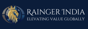 Rainger International – International Trade Company, International Trade Company India, exporters from india, exporters from mumbai, exporters from pune, exporters from gujarat, exporters from kerala, export import company, import export company India, import export companies in India, import export company in Mumbai, import export company in Pune, import export company in Nagpur, import export company in Kerala, import export company in Delhi, import export companies in Aurangabad, import export company near me, import export company in Nashik, import export company in Ahmedabad, import export company in Delhi, import export company in Rajasthan, import export companies in Gujarat, export import company, export import company India, export import companies in India, export import company in Mumbai, export import company in Pune, export import company in Nagpur, export import company in Kerala, export import company in Delhi, export import companies in Aurangabad, export import company near me, export import company in Nashik, export import company in Delhi, export import company in Ahmedabad, export import company in Rajasthan, export import companies in Gujarat, global sourcing company chennai, global sourcing company mumbai, global sourcing company in india, international trading company, international trading company mumbai, international trading company in india, international trading company in delhi, international trading company in gujarat, international trading company in kerala, export company in India, export company in mumbai, export company in pune, import export business in india, import export business in mumbai, B2B global trade, B2B international trade, global trade company in india, global trade company in delhi, global trade company in mumbai, best sourcing company in India, product sourcing company in India, global sourcing company in India, international trade services in mumbai, import export consultancy services india, import export services in india, import export service provider in india, import export service provider, export import services India, global sourcing services, global sourcing companies in india, cross border trade services, global supply chain company, global supply chain companies in india, procurement companies India, top procurement company in India, export business India, export company India, international logistics and trade, B2B sourcing companies in india, B2B procurement company, wholesale export company in india, wholesale exporters in india, international trade company in India for export import, global sourcing company for B2B buyers, export import services company in India, cross border trade execution services, international sourcing and procurement company, reliable export company from India, B2B import export solutions provider, global supplier sourcing company India, international trade partner for importers, structured international trade company, international trade, export import, global sourcing, B2B trade, sourcing India, cross border trade, international business – RaingerInternational.com