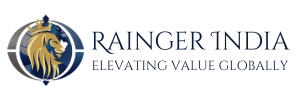 Rainger International – International Trade Company, International Trade Company India, exporters from india, exporters from mumbai, exporters from pune, exporters from gujarat, exporters from kerala, export import company, import export company India, import export companies in India, import export company in Mumbai, import export company in Pune, import export company in Nagpur, import export company in Kerala, import export company in Delhi, import export companies in Aurangabad, import export company near me, import export company in Nashik, import export company in Ahmedabad, import export company in Delhi, import export company in Rajasthan, import export companies in Gujarat, export import company, export import company India, export import companies in India, export import company in Mumbai, export import company in Pune, export import company in Nagpur, export import company in Kerala, export import company in Delhi, export import companies in Aurangabad, export import company near me, export import company in Nashik, export import company in Delhi, export import company in Ahmedabad, export import company in Rajasthan, export import companies in Gujarat, global sourcing company chennai, global sourcing company mumbai, global sourcing company in india, international trading company, international trading company mumbai, international trading company in india, international trading company in delhi, international trading company in gujarat, international trading company in kerala, export company in India, export company in mumbai, export company in pune, import export business in india, import export business in mumbai, B2B global trade, B2B international trade, global trade company in india, global trade company in delhi, global trade company in mumbai, best sourcing company in India, product sourcing company in India, global sourcing company in India, international trade services in mumbai, import export consultancy services india, import export services in india, import export service provider in india, import export service provider, export import services India, global sourcing services, global sourcing companies in india, cross border trade services, global supply chain company, global supply chain companies in india, procurement companies India, top procurement company in India, export business India, export company India, international logistics and trade, B2B sourcing companies in india, B2B procurement company, wholesale export company in india, wholesale exporters in india, international trade company in India for export import, global sourcing company for B2B buyers, export import services company in India, cross border trade execution services, international sourcing and procurement company, reliable export company from India, B2B import export solutions provider, global supplier sourcing company India, international trade partner for importers, structured international trade company, international trade, export import, global sourcing, B2B trade, sourcing India, cross border trade, international business – RaingerInternational.com